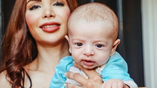 Vaccins pneumatiques pour les seniors : guide complet