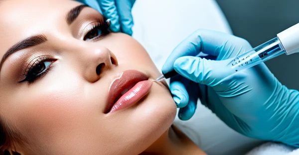 Chirurgie esthétique à marseille : un regard sur vos options