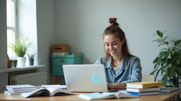 Mutuelle santé pour étudiant : choisissez la couverture idéale