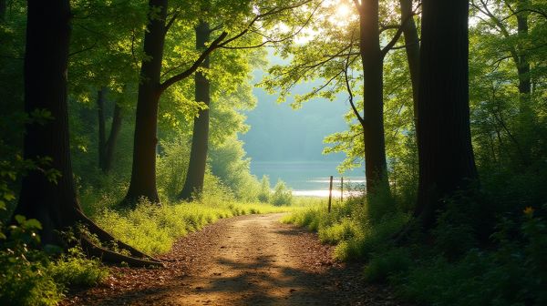 Thérapeute Île-de-France : trouvez le bon accompagnement pour votre bien-être