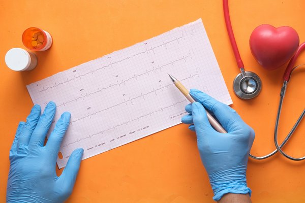 Utiliser la technologie pour surveiller sa santé cardiovasculaire