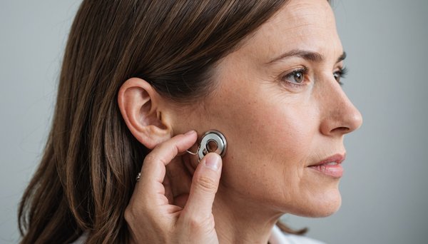 Trouver un audioprothésiste à aulnay-sous-bois facilement