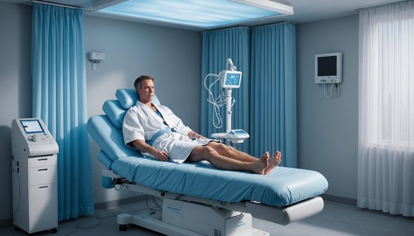 La pressothérapie : une solution efficace contre la cellulite