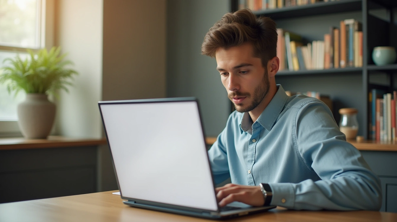 Vos questions sur la mutuelle étudiante